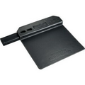 Metropolitan Mouse Pad w/ Phone Holder